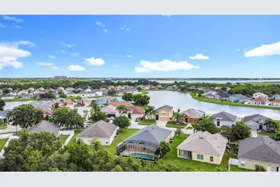 799 Hacienda Circle, Kissimmee, FL 34741 - Photo 37