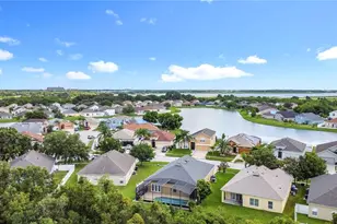 799 Hacienda Cir, Kissimmee, FL 34741 - Photo 37