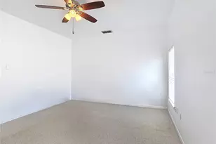 799 Hacienda Cir, Kissimmee, FL 34741 - Photo 23