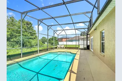 799 Hacienda Circle, Kissimmee, FL 34741 - Photo 31
