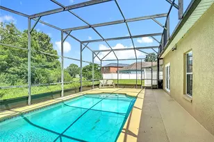 799 Hacienda Cir, Kissimmee, FL 34741 - Photo 31