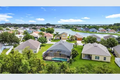 799 Hacienda Circle, Kissimmee, FL 34741 - Photo 35