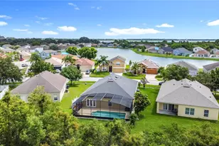 799 Hacienda Cir, Kissimmee, FL 34741 - Photo 35