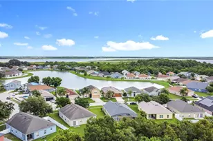 799 Hacienda Cir, Kissimmee, FL 34741 - Photo 35