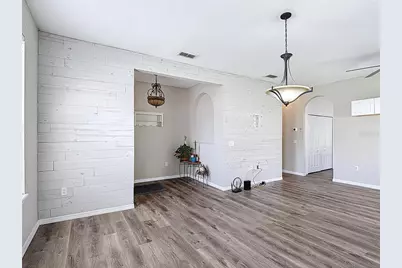 799 Hacienda Circle, Kissimmee, FL 34741 - Photo 7