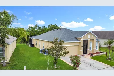 799 Hacienda Circle, Kissimmee, FL 34741 - Photo 3