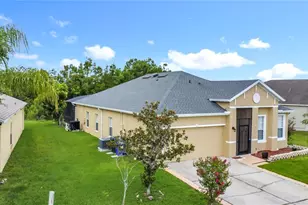 799 Hacienda Cir, Kissimmee, FL 34741 - Photo 3