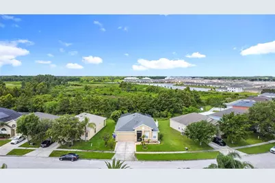 799 Hacienda Circle, Kissimmee, FL 34741 - Photo 41