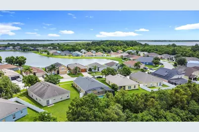 799 Hacienda Circle, Kissimmee, FL 34741 - Photo 37