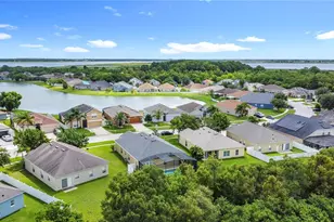 799 Hacienda Cir, Kissimmee, FL 34741 - Photo 37