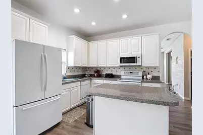 799 Hacienda Circle, Kissimmee, FL 34741 - Photo 11