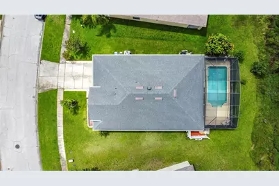 799 Hacienda Circle, Kissimmee, FL 34741 - Photo 39