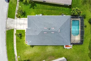 799 Hacienda Cir, Kissimmee, FL 34741 - Photo 39