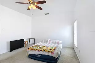 799 Hacienda Cir, Kissimmee, FL 34741 - Photo 21