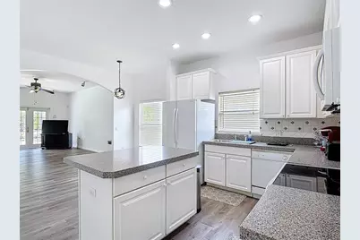 799 Hacienda Circle, Kissimmee, FL 34741 - Photo 13