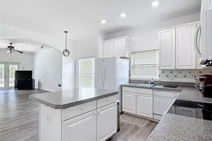 799 Hacienda Cir, Kissimmee, FL 34741 - Photo 13