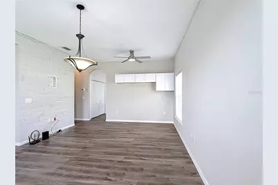 799 Hacienda Circle, Kissimmee, FL 34741 - Photo 7