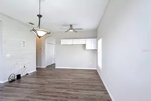 799 Hacienda Cir, Kissimmee, FL 34741 - Photo 7