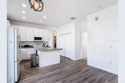 799 Hacienda Circle, Kissimmee, FL 34741 - Photo 9