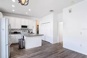 799 Hacienda Cir, Kissimmee, FL 34741 - Photo 9