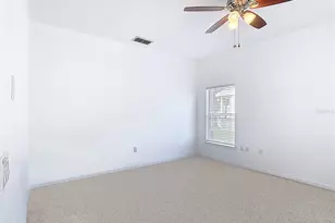 799 Hacienda Cir, Kissimmee, FL 34741 - Photo 21