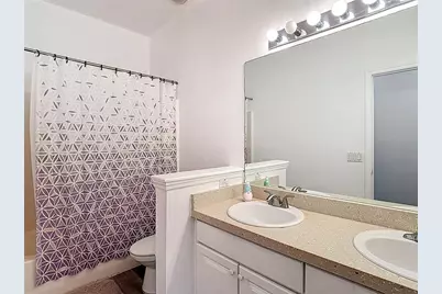 799 Hacienda Circle, Kissimmee, FL 34741 - Photo 29