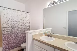 799 Hacienda Cir, Kissimmee, FL 34741 - Photo 29