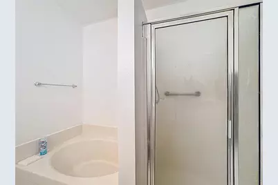 799 Hacienda Circle, Kissimmee, FL 34741 - Photo 25