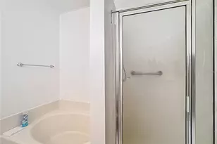 799 Hacienda Cir, Kissimmee, FL 34741 - Photo 25