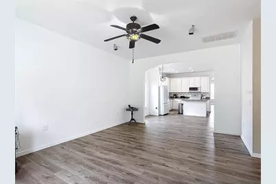 799 Hacienda Circle, Kissimmee, FL 34741 - Photo 17