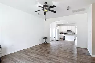 799 Hacienda Cir, Kissimmee, FL 34741 - Photo 17