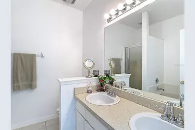 799 Hacienda Circle, Kissimmee, FL 34741 - Photo 25