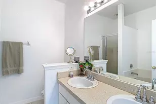 799 Hacienda Cir, Kissimmee, FL 34741 - Photo 25