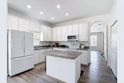 799 Hacienda Circle, Kissimmee, FL 34741 - Photo 9