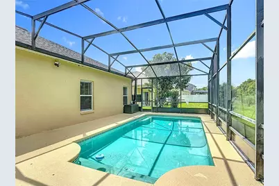 799 Hacienda Circle, Kissimmee, FL 34741 - Photo 33