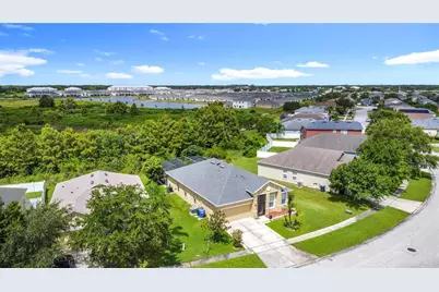 799 Hacienda Circle, Kissimmee, FL 34741 - Photo 41
