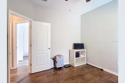 799 Hacienda Circle, Kissimmee, FL 34741 - Photo 29