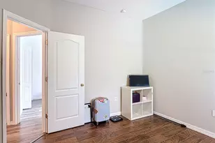 799 Hacienda Cir, Kissimmee, FL 34741 - Photo 29