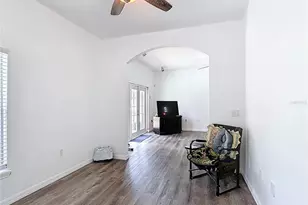 799 Hacienda Cir, Kissimmee, FL 34741 - Photo 19