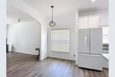 799 Hacienda Circle, Kissimmee, FL 34741 - Photo 15