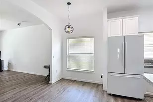 799 Hacienda Cir, Kissimmee, FL 34741 - Photo 15