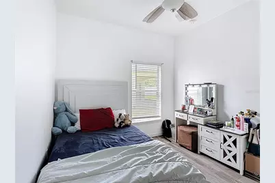 799 Hacienda Circle, Kissimmee, FL 34741 - Photo 27
