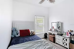 799 Hacienda Cir, Kissimmee, FL 34741 - Photo 27