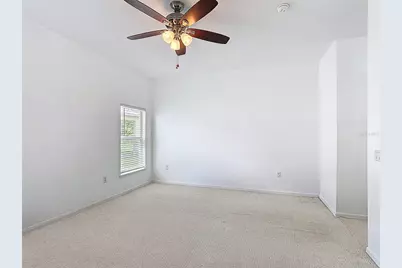799 Hacienda Circle, Kissimmee, FL 34741 - Photo 21
