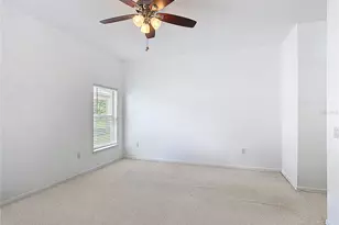 799 Hacienda Cir, Kissimmee, FL 34741 - Photo 21