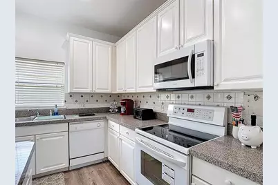 799 Hacienda Circle, Kissimmee, FL 34741 - Photo 11