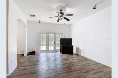799 Hacienda Circle, Kissimmee, FL 34741 - Photo 15