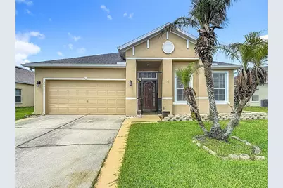 799 Hacienda Circle, Kissimmee, FL 34741 - Photo 1