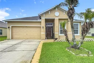 799 Hacienda Cir, Kissimmee, FL 34741 - Photo 1