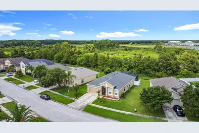 799 Hacienda Circle, Kissimmee, FL 34741 - Photo 39
